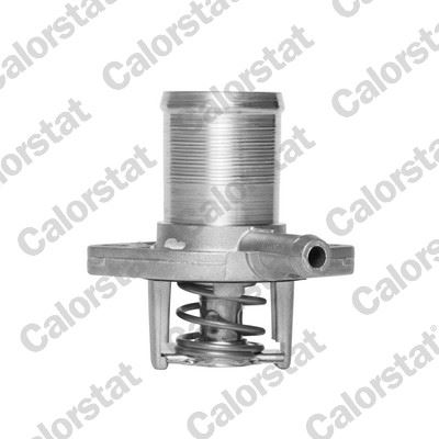 149054502 TERMOSTAT VECTRA A-OMEGA A 2.0 CONTALI 1338050-1338063-90443472