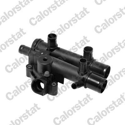 151057620 TERMOSTAT R11-FLASH DZL-P106-P306-P405-P406-BERLINGO 1.8 97 1417.82 V5348 CONTALI 1337.30-1338.37-7690014319