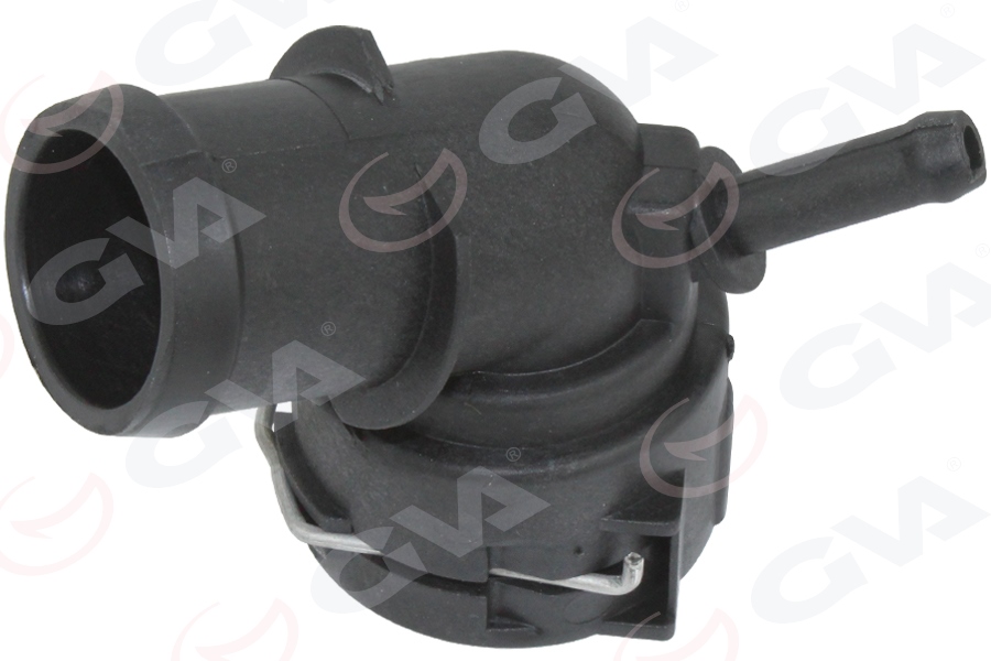 151576743 RENAULT CLIO 4 MOTOR SU RADYATORU CAPTUR 1 CLIO 4 1 DOKKER SYMBOL 3 SANDERO 2 214107326R-214100055R-214102590R