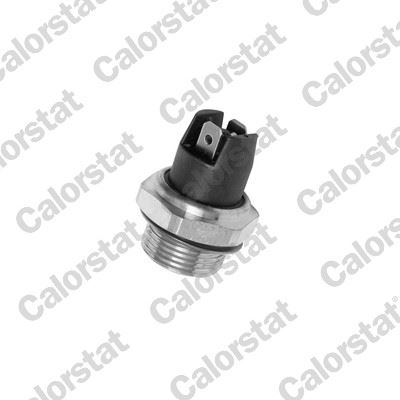 154616205 TERMOSTAT ASTRA J-MOKKA A16XER-B16ER-A18XER-A16LET INSIGNIA A 10 A16XER-A18XER 105C 1338372-55587349-1338402-1338257