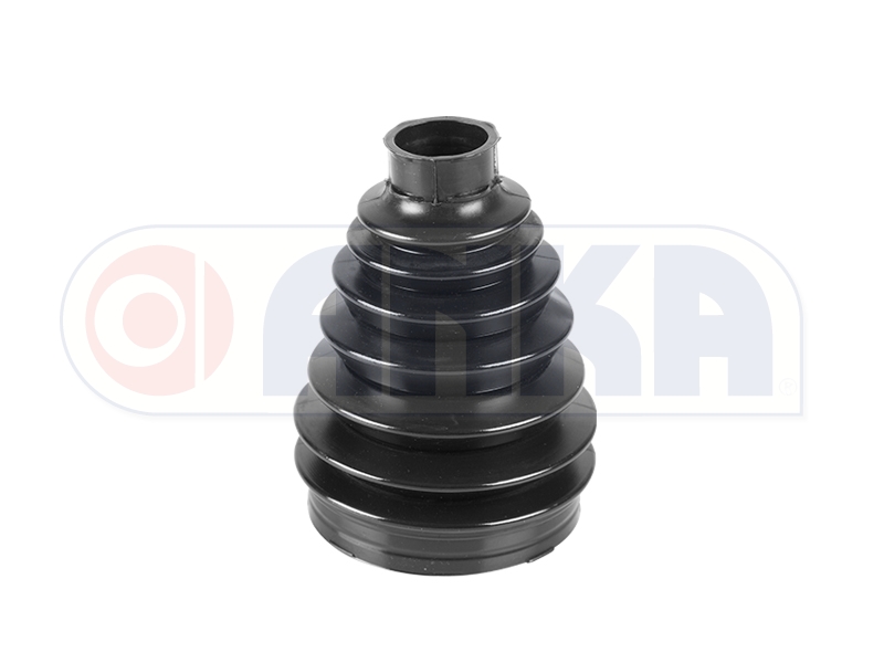 155274605 AKS ÖN KOMPLE SOL CLIO IV 1.5 DCİ 12 391010115R