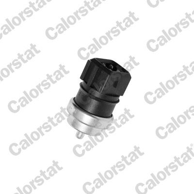 155836900 TERMOSTAT KOMPLE CLIO-MGN-KNG-LOGAN 1.5 DCI 89C 8200954285-8200244402-8200374994