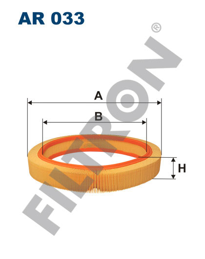 164217770 YAKIT FİLTRESİ P307-P308-P407-EXPERT-C4-C5-JUMPY-SCUDO-CMAX-FOCUS II-SMAX 2.0HDI DW10 1318563-1906.90-3M5Q9176AA-1906.89