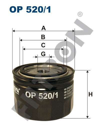 166003111 YAKIT FİLTRESİ B.Y TIP VOLVO 850 91-96 C70 CABRIO COUPE 98-05 S70 97-00 V70 97-00 XC70 97-02 S90 2.9 97-98 TIRNAKSIZ 30671182-9142648-9142658-3507416