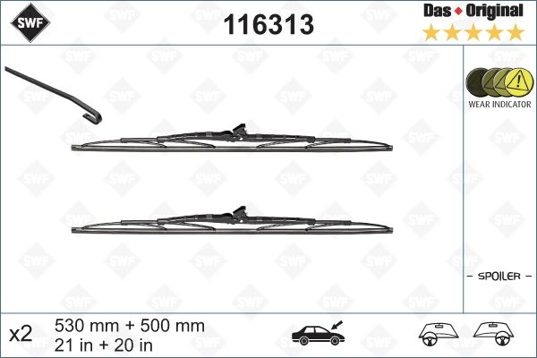 168017182 CAMURLUK DAVLUMBAZI ÖNÜN ÖNÜ SAG PANAMERA 2017 971809958