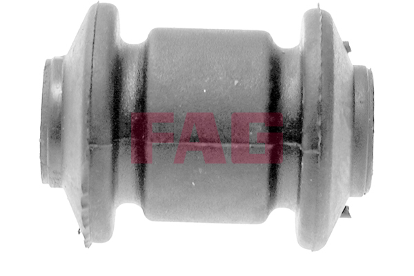 172931469 VIRAJ ORTA LASTIK POLO-FABIA-CORDOBA 02- 19.8MM 6Q0411314M-6Q0411314Q