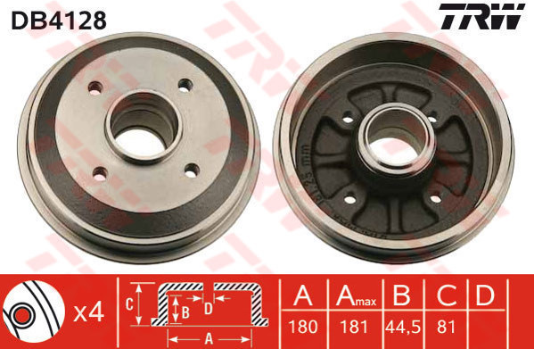 173936964 DEBRİYAJ ALT MERKEZİ DOBLO-COMBO D-BIPPER-NEMO-GRANDE PUNTO-LINEA-ALBEA 1.3 DMTJ-1.9 JTD 2182.Z0-55196189-55227259-46541667