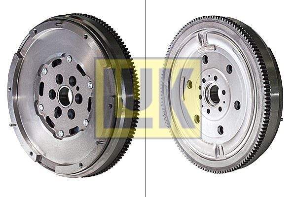 174484753 X DEBRİYAJ SETİ ACCENT ERA 1.5 CRDİ YM 05 GETZ-KİA CERATO 1.5 CRDİ 4110023516-4130023516-4130023510