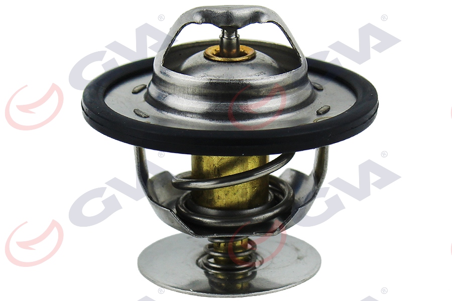 178765649 TERMOSTAT YUVA-TEK DELİK MONDEO 96-00 XS4G9K478CC