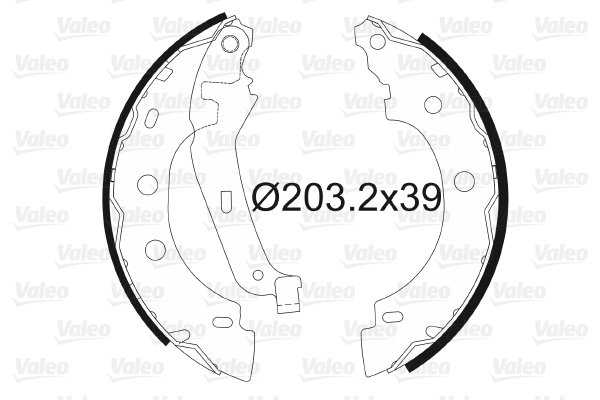 179396457 DEBRIYAJ SETI RULMANLI VOLAN DMF DEB.VALEO 832136 BMW E46 E60 E83 E87 E90 21207565745-21207557880