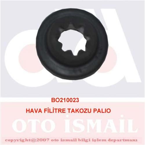 179841881 HAVA FİLTRESİ DOBLO 10 LINEA 07 PUNTO 05 MITO 08 COMBO 12 CORSA D 10 1.2-1.3D-1.6D-1.7D 5835930-93188723-834656-55184249