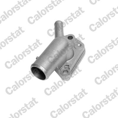 184667677 TERMOSTAT R11-FLASH DZL-P106-P306-P405-P406-BERLINGO 1.8 97 1417.82 V5348 CONTALI 1337.30-1338.37-7690014319