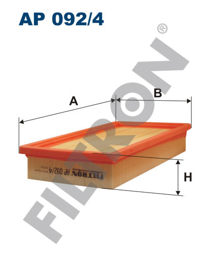 187383544 POLEN FİLTRESİ BRAVO II 07 STILO 801-06 DELTA III 08 1.4-1.6D- 1.9JTD-2.0D 46723435-71754152-71736776