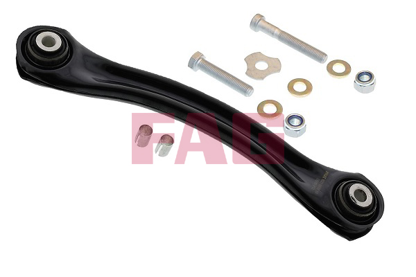 187591538 DİREKSİYON KÖRÜĞÜ SAĞ-SOL FIAT DOBLO 10 OPEL COMBO 12 AUDI A1 10 A2 00 05 SEAT TOLEDO IV 12 77365222-95512975-6Q0423831D