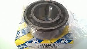 198173702 X DEBRİYAJ SETİ ACCENT ERA 1.5 CRDİ YM 05 GETZ-KİA CERATO 1.5 CRDİ 4110023516-4130023516-4130023510