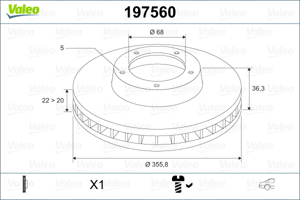 198496467 ÖN BALATA AUDI A6-A8 2.0 3.0 TDI 3.2 FSI 06 GDB1659 4E0698151M-4E0698151F-WVA23801