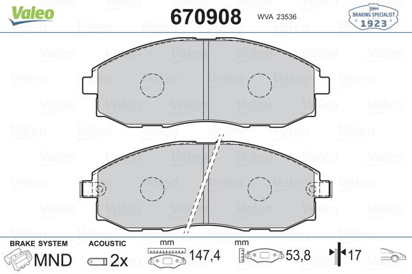 199611718 YAG FILTRESI MINI R50 R53 JEEP RENEGADE SUV 14 FIAT EGEA 14 11427512446-04693140AA-7087808