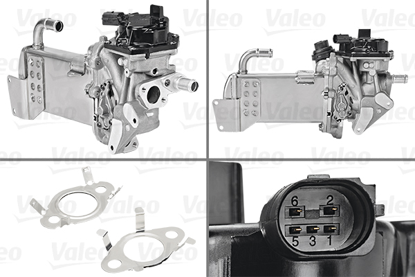 203665205 MAZOT BASINÇ MÜŞÜRÜ GOLF VII-A3-LEON-OCTAVIA 1.6-2.0TDI 12 A4 2.0TDI 13-16 04L906054