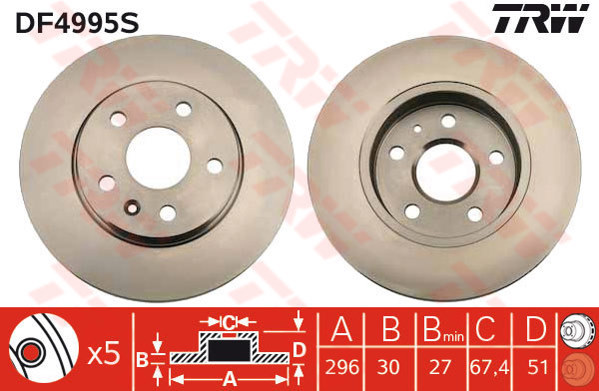 206282783 ÖN FREN AYNASI SAĞ AUDI Q7 3.0 TDI 06 TOUAREG 02 CAYENNE 3.2 4.5 S TURBO 02 986479251-DF4760S 7L8615302-7L6615302E-7L6615302K