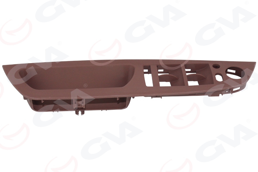 209500334 BOZUK PARA KUTUSU ORTA KONSUL BEJ BMW E46 98 06 51168217959