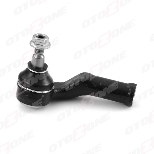 210874912 ALT SALINCAK SOL FORD FIESTA 08-12 MAZDA 07-17 ROTILLI F1F13A423AAB-F1F13A423AAA-BV613A423