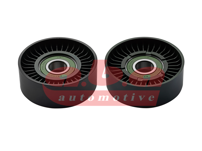 210896019 KRANK DİŞLİSİ ASTRA F CORSA B VECTRA A 1.2 NZ-1.4 XE-NZ-SE-NV-1.6 SV-SZ-SE-NZ 90502545-614526-614553-90354858