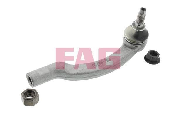 211583721 ROT BAŞI SAĞ VOLVO S40 1.6 1.8 İ 1.9DI 2.0T 2.0T4 01-04 V40 1.6 1.8 İ 1.9DI 2.0T 2.0T4 2001-2004 274226