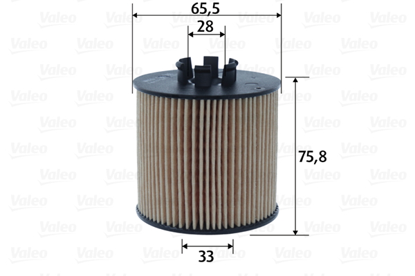 212979433 YEDEK PARÇA KONJEKTÖR VAG Octavia 3. Audi A3 059903803M-03L903803C