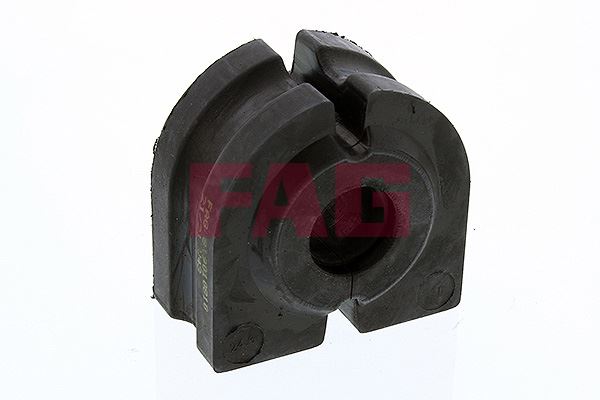 216448076 Z ROTU VOLVO S40 2001-2004 V40 2001-2004 267MM 30884179-30852063