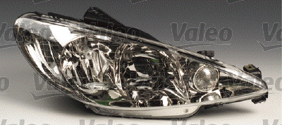 217160466 ALTERNATÖR KASNAĞI RULMANLI FOCUS 01-04 -FOCUS II 04- -MONDEO IV 07- -CONNECT 02- 1.8TDCI 5M5Q10344AA-5M5Q10344AB