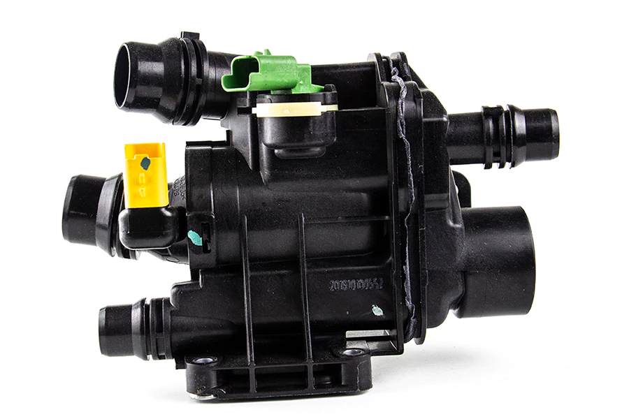 219371619 TURBO RADTYATORU C MAX II FOCUS III TRANSIT CONNECT TOURNEO CONNECT 1.5TDCI 11 1712541BV619L440CD BV61-9L440