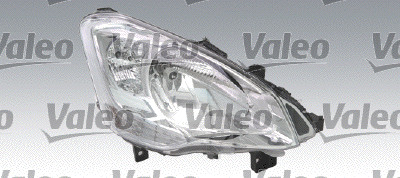 219663202 GÜNDÜZ FARI LED SAĞ-SOL OPEL VIVARO C-ZAFIRA LIFE-P107-P301-P308-PARTNER-BERLİNGO-C1-C3- JUMPY-EXPERT-TOYOTA AYGO 9802795580-814300H010