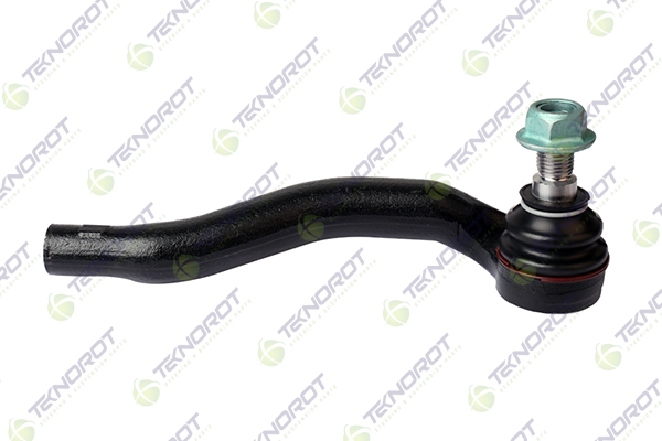 220202644 Z ROTU ÖN SAĞ-SOL HONDA CIVIC 1.4L 1.6L D14 D16 EJ EL MA MB 96-00-CR-V 2.0L B20B B20Z RD1 96-01 51320S04003-51320SE4003