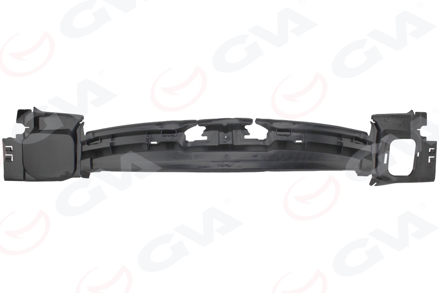 223056391 RADYATOR SU DEPOSU BMW E53 M54 M62 17107514964