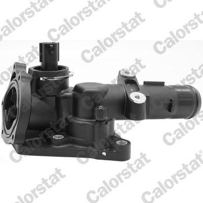 224019013 YAĞ MÜŞÜRÜ P106 91 09 P205 83 98 P206 98 07 P305-P306-P405-PARTNER-BERLINGO-XSARA-SAXO-ZX-BX 1.4-1.6 1131.14