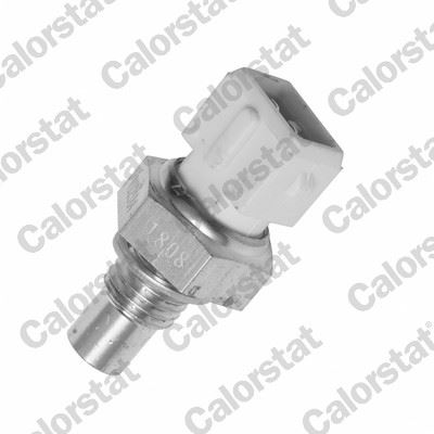 224080374 TERMOSTAT KOMPLE CLIO-MGN-KNG-LOGAN 1.5 DCI 89C 8200954285-8200244402-8200374994