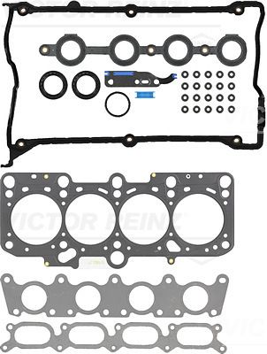 224766083 YAG FILTRE CONTASI BMW B38 11428591461