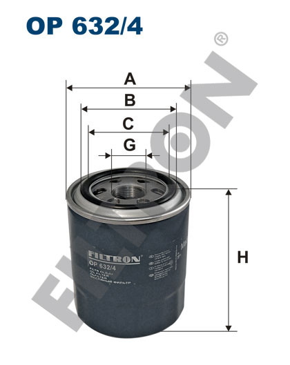 225291015 YAG FILTRESI MERCEDES M102 W201 W123 S123 C123 W460 W461 W463 A0001802409