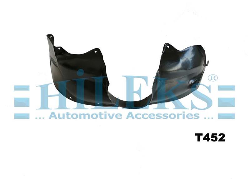 227242053 ATEŞLEME BOBİNİ OPEL GRANDLAND PEUGEOT P207-P208-P308-P508-P3008-P5008 CITROEN C4-C5-DS3-DS4 1.6 THP -PrueTech BMW E39 E60 E87 E90 F10 F20 E65 F01 E46 F32 F33 F34 F36 E83 E53 E70 F15 MINI R56 R60 5970.91-9807841880-12137575010