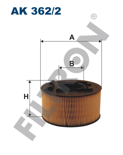 232448494 YAG FILTRESI BMW M51 D25 E34 E36 RANGE ROVER 2 P38A 2.5 D 94 02 OPEL OMEGA B 94 03 11422244332-11422243359-STC2180