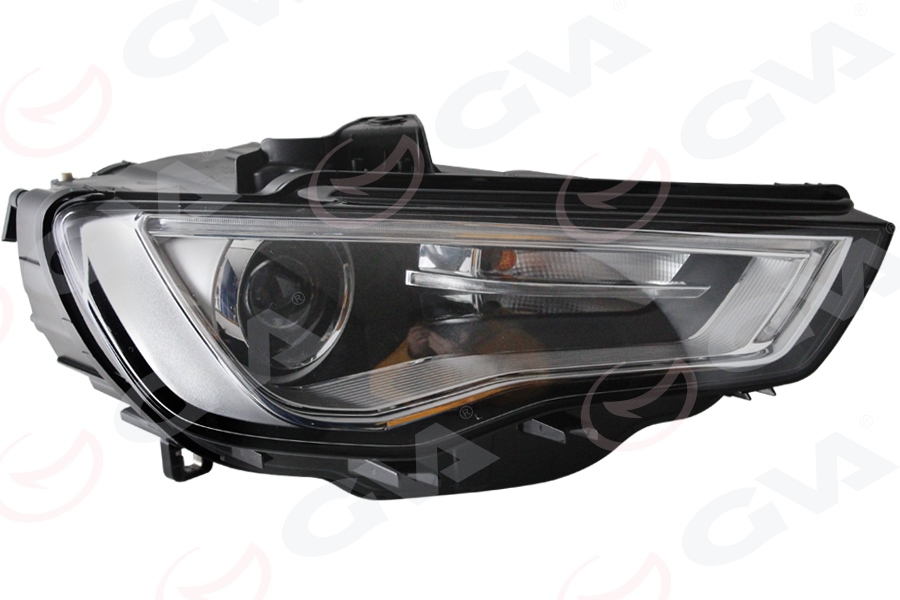 232694599 STOP SAG AUDI A6 2014/10 LED 4G5945096C