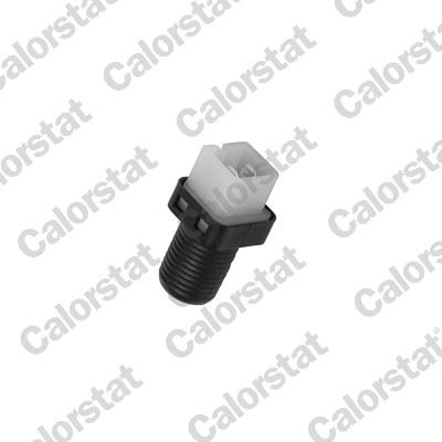 232878157 TERMOSTAT R11-FLASH DZL-P106-P306-P405-P406-BERLINGO 1.8 97 1417.82 V5348 CONTALI 1337.30-1338.37-7690014319