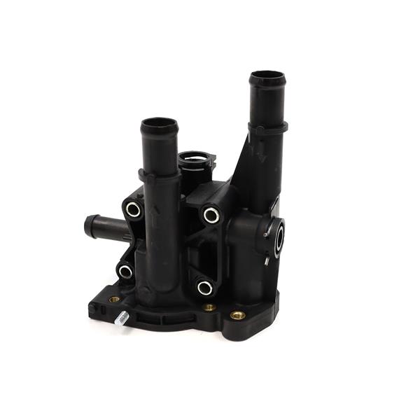 233834384 MOTOR TAKOZU YAĞLI BIPPER-NEMO 1.4 HDI 51799111