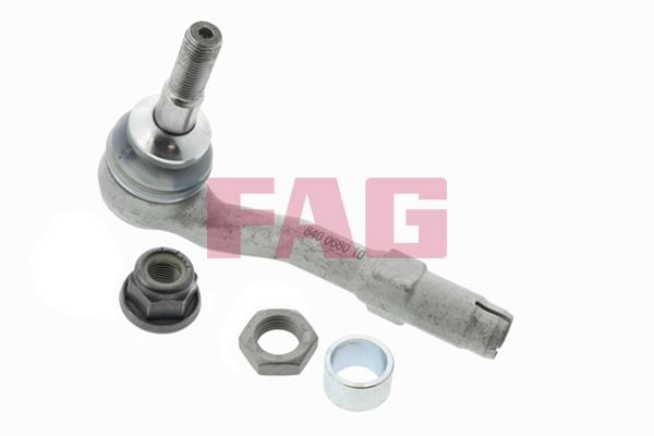 234084923 SALINCAK ARKA SAG SOL BMW F10 33326775902