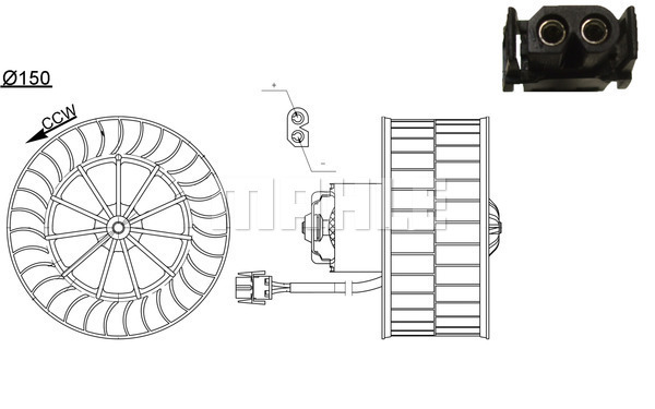 238389436 KIZDIRMA BUJISI BMW M21 M41 M51 E36 E34 E39 E38 TDS RANGE ROVER 2 P38A 2.5 D OPEL OMEGA B 12232241389-STC3103-1214317-596032