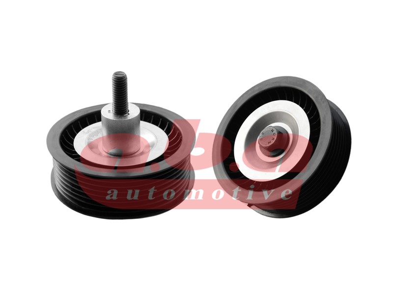 238436116 KANALLI KAYIS AUDI-BMW-CHEVROLET-CHRYSL-CITROEN-DODGE-FORD-HYUNDAI-KIA-PEUGEOT-SEAT-SKODA-TOYOTA-VW 5750.FY-5750.VY