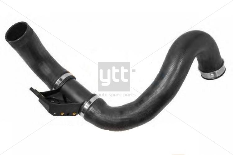 239253679 YAKIT BORUSU MERCEDES-BENZ C-SERISI S203 C 200 CDI 203.204 01-07 6110706332