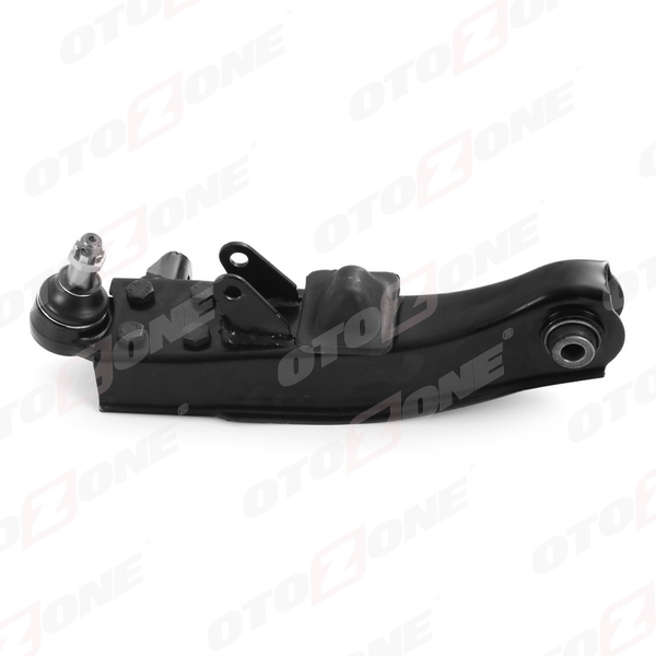 240750881 AKS BAGLANTI KOLU ARKA SAG SOL BMW E39 E60 E63 E64 E38 E65 E53 E70 33326770749