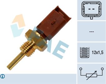 244728199 HARARET MUSURU TERMOSTAT GOVDESI CORSA D E ASTRA J INSIGNIA MERIVA B ZAFIRA C 1338369-1338370-55591002-55591401