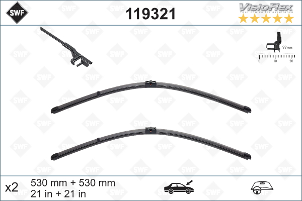 246086053 YEDEK PARÇA KONJEKTÖR VAG Octavia 3. Audi A3 059903803M-03L903803C